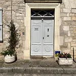 Les Pirondeaux Gasthof