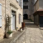 Gasthof Les Pirondeaux 3*