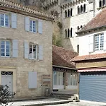 Gasthof Les Pirondeaux 3*