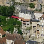Gasthof Les Pirondeaux 3*