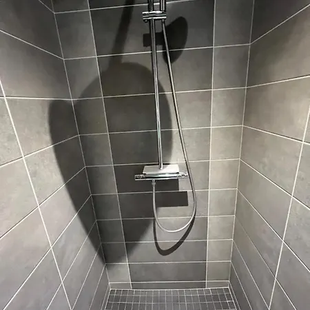 Les Pirondeaux 3* Rocamadour