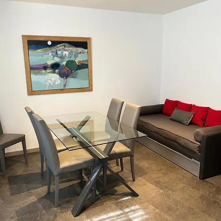 Les Pirondeaux 3* Rocamadour