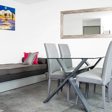 Les Pirondeaux Penzion 3*