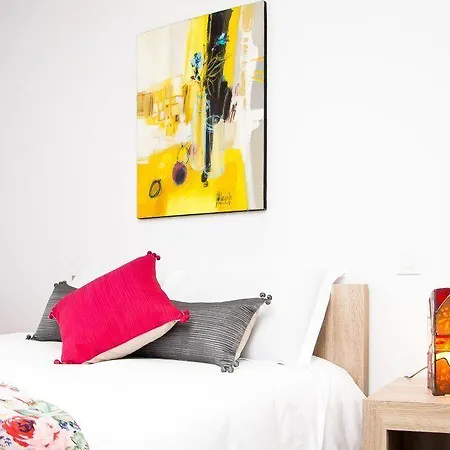 Les Pirondeaux Rocamadour