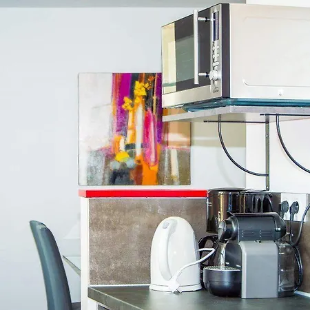 Gasthof Les Pirondeaux 3*