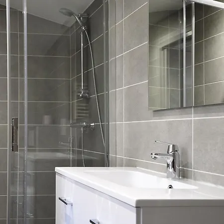 Les Pirondeaux Rocamadour