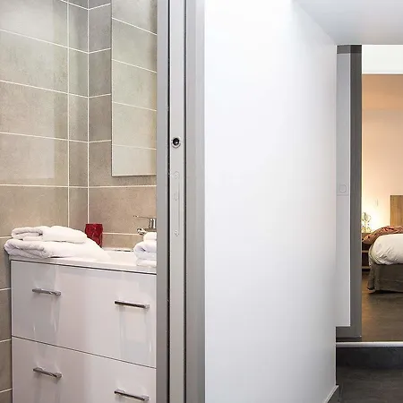 Gasthof Les Pirondeaux