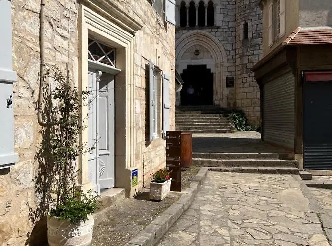 Maison d'hôtes Les Pirondeaux 3*