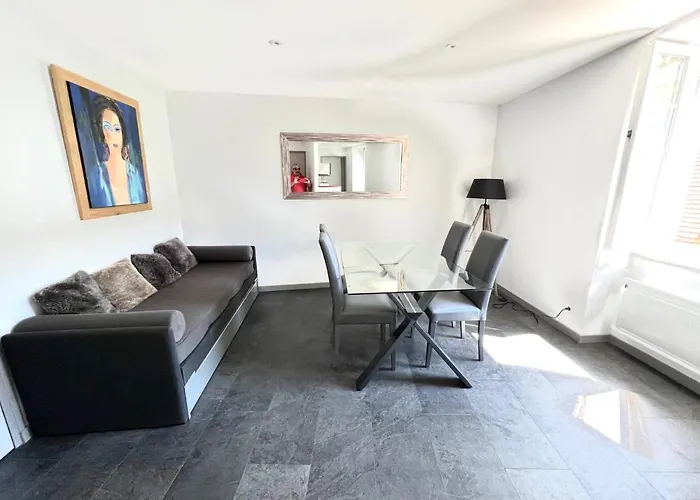 Maison d'hôtes Les Pirondeaux 3*