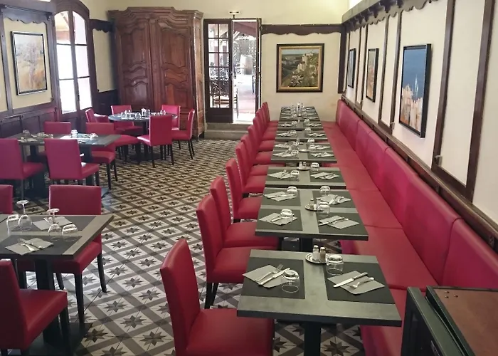 Maison d'hôtes Les Pirondeaux 3*