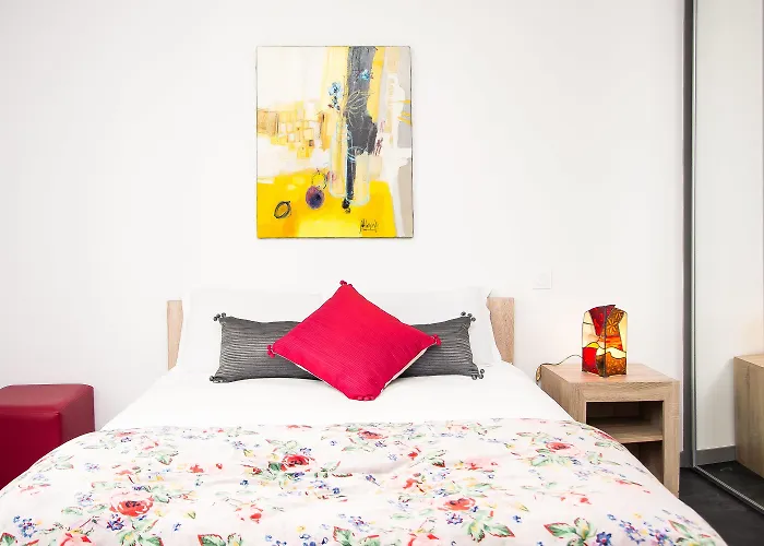 Maison d'hôtes Les Pirondeaux