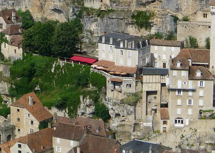 Maison d'hôtes Les Pirondeaux 3*