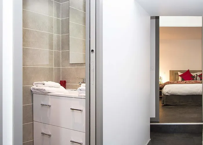 Maison d'hôtes Les Pirondeaux