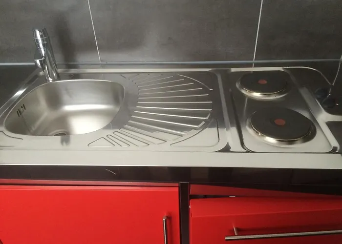 Les Pirondeaux Maison d'hôtes