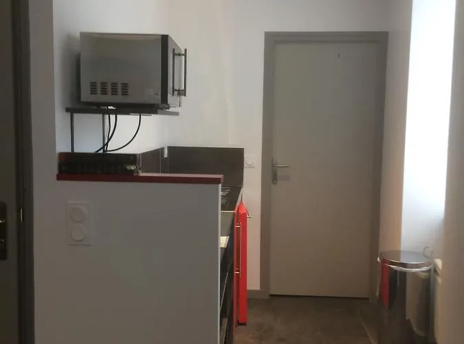 Maison d'hôtes Les Pirondeaux 3*